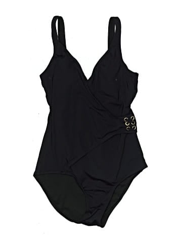 Jag One Piece Swimsuit (view 1)