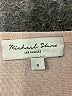 Michael Stars Pink Poncho Size Sm (0) - photo 7