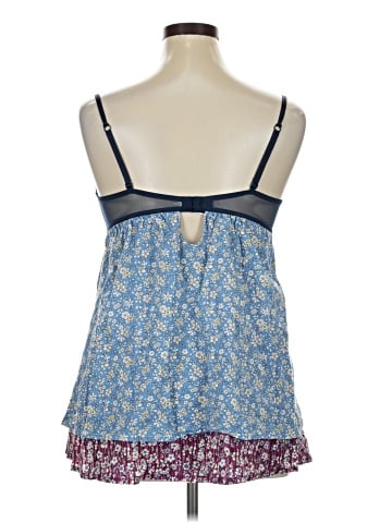 Liberty of London for Target Sleeveless Blouse (view 2)