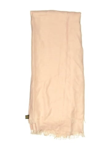 Loro Piana Cashmere Scarf (view 2)