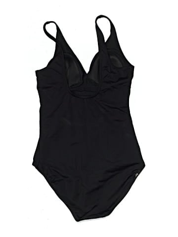 Jag One Piece Swimsuit (view 2)