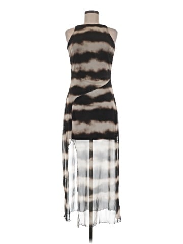 Express Cocktail Dress (view 1)
