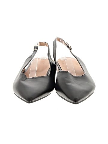 Unbranded Flats (view 2)