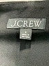 J.Crew 100% Polyester Black Sleeveless Blouse Size 0 - photo 7