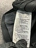 J.Crew 100% Polyester Black Sleeveless Blouse Size 0 - photo 8