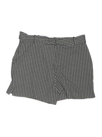 Jules & Leopold Shorts (view 2)