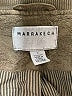 Marrakech Brown Jacket Size L - photo 6