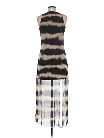 Express Cocktail Dress (view 2)