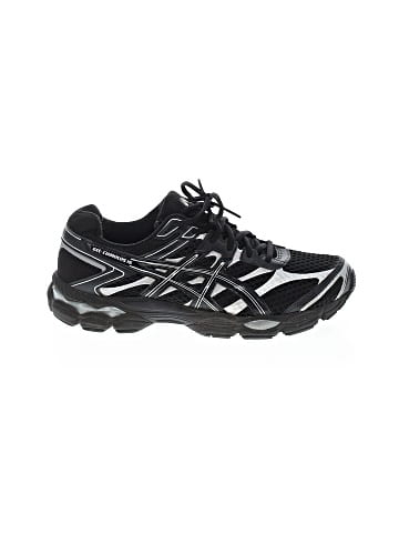 Asics Sneakers (view 1)