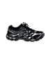 Asics Black Sneakers Size 11 - photo 1