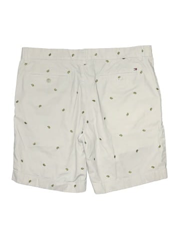 Tommy Hilfiger Khaki Shorts (view 2)