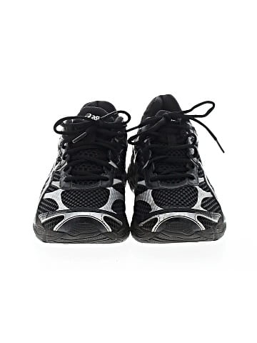 Asics Sneakers (view 2)