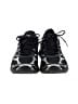 Asics Black Sneakers Size 11 - photo 2