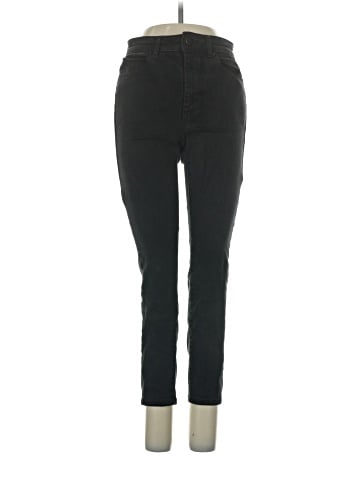 Uniqlo Jeggings (view 1)
