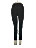 Uniqlo Black Jeggings Size 25 waist - photo 1
