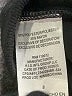 Barbie Black Sweatpants Size 8 - photo 4