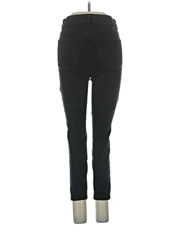 Uniqlo Jeggings (view 2)