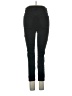 Uniqlo Black Jeggings Size 25 waist - photo 2