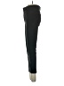 Uniqlo Black Jeggings Size 25 waist - photo 5
