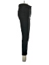 Uniqlo Black Jeggings Size 25 waist - photo 4