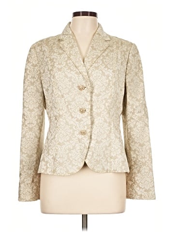 The Limited Blazer (view 1)