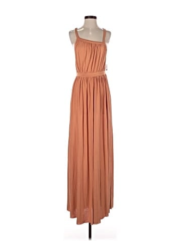 Urban Outfitters Casual Dress (view 1)