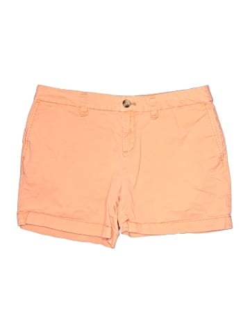 Faded Glory Shorts (view 1)