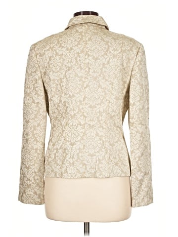 The Limited Blazer (view 2)