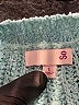 SO 100% Polyester Teal Pullover Sweater Size L - photo 7