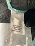 SO 100% Polyester Teal Pullover Sweater Size L - photo 8