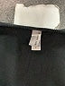 Next Level Apparel Black Active Tank Size L - photo 7