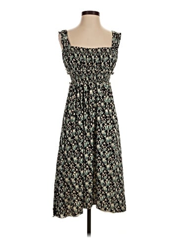 Max Studio Casual Dress (view 1)