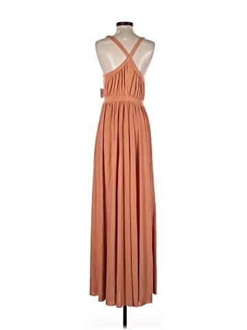 Urban Outfitters Casual Dress (view 2)