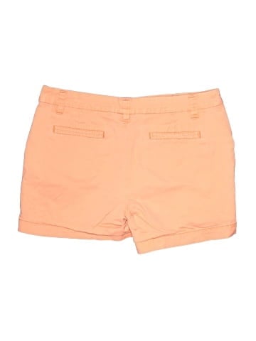 Faded Glory Shorts (view 2)