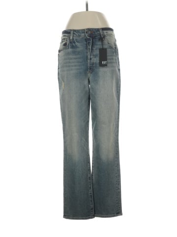 Kut from the Kloth Jeans (view 1)