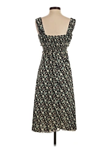 Max Studio Casual Dress (view 2)