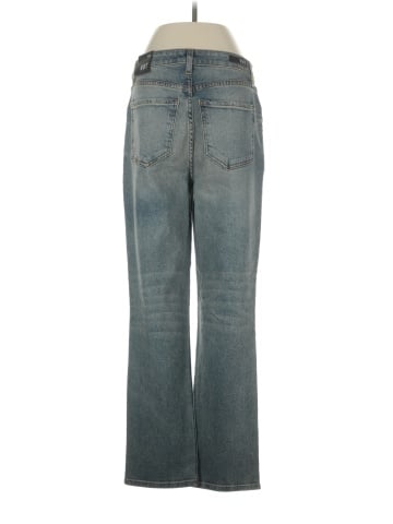 Kut from the Kloth Jeans (view 2)