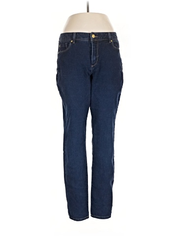 Nicki Minaj Jeans (view 1)