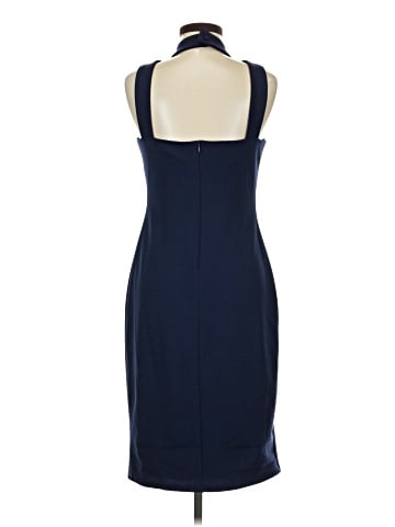Bebe Cocktail Dress (view 2)