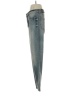 Kut from the Kloth Blue Jeans Size 4 - photo 5