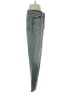Kut from the Kloth Blue Jeans Size 4 - photo 4