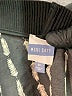 Meri Skye 100% Polyester Black Cardigan Size 2X - photo 7