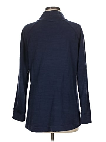 Lilly Pulitzer Sweatshirt (view 2)