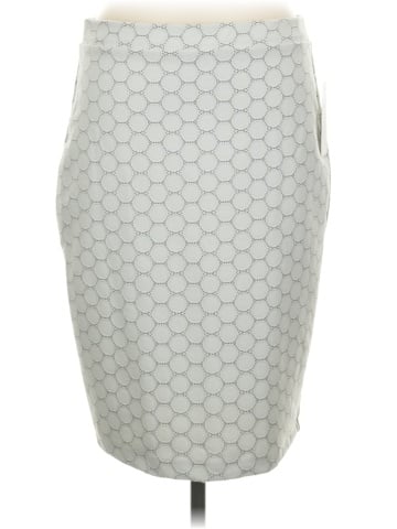 Leota Casual Skirt (view 1)