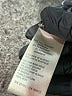 Rafaella Black 3/4 Sleeve Blouse Size M - photo 8
