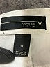 Venezia Ivory Jeans Size 18 - photo 4