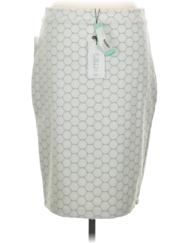 Leota Casual Skirt (view 2)