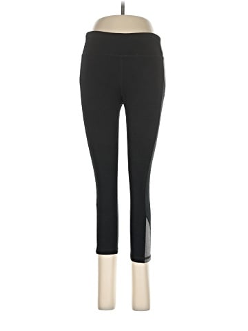 C9 By Champion Active Pants (view 1)