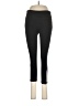 C9 By Champion Black Active Pants Size M - photo 1