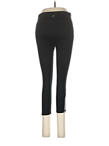 C9 By Champion Active Pants (view 2)